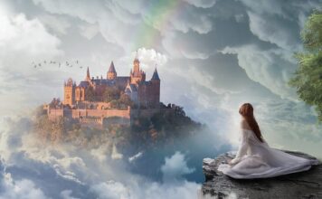 Ile pali Audi A4 2.5 TDI?