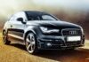 Jakie Audi do 60 tys? Jakie Audi do 60 tys?