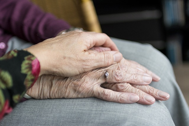 Czy seniorzy muszą oddać prawo jazdy? Czy seniorzy muszą oddać prawo jazdy?