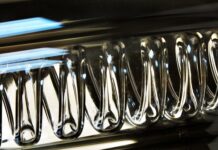 Czy destylacja alkoholu jest legalna?