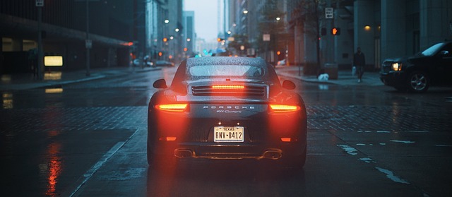 Czy Porsche Cayenne jest drogie w utrzymaniu? Czy Porsche Cayenne jest drogie w utrzymaniu?