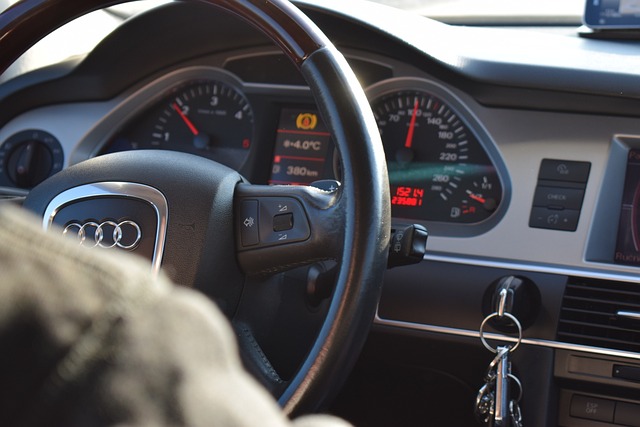 Czym się różni Allroad od Quattro? Czym się różni Allroad od Quattro?