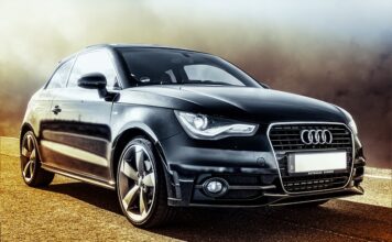 Czy Audi A3 jest awaryjne? Czy Audi A3 jest awaryjne?