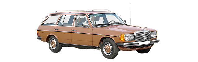 Co to znaczy w TDI? Co to znaczy w TDI?