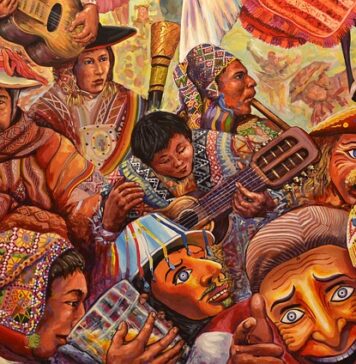 Co jest droższe w utrzymaniu Audi czy BMW?