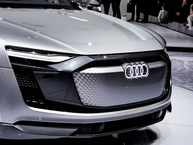 Co to jest Sportback? Co to jest Sportback?